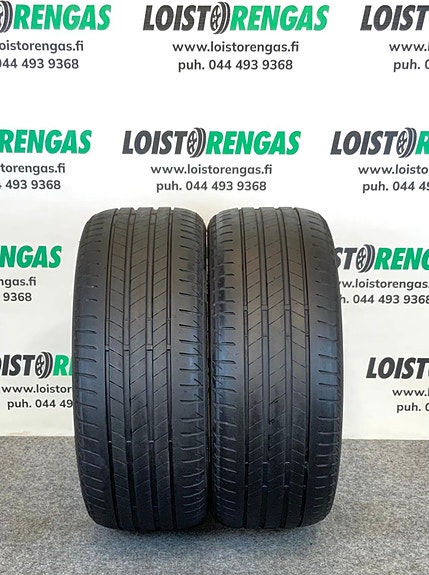 245/45 R18 100Y Bridgestone Turanza T 005