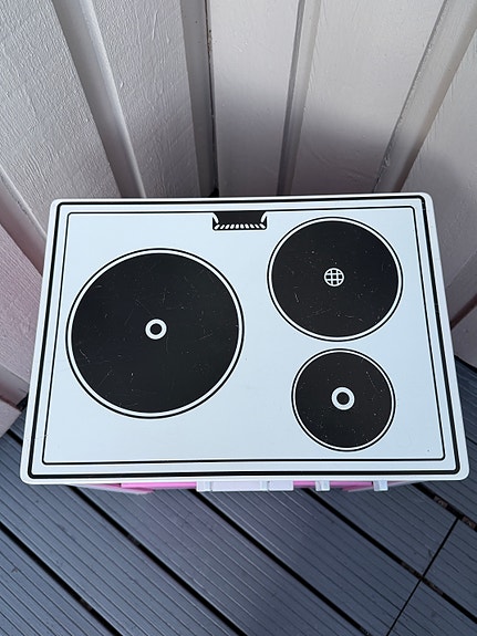 Product image 4 of 5