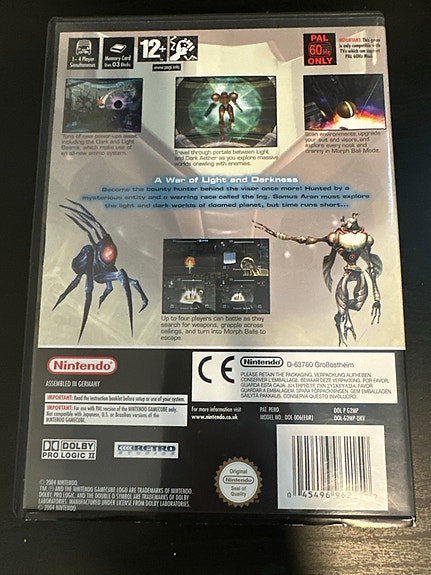 Product image 2 of 4