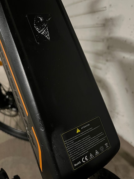 Product image 5 of 10