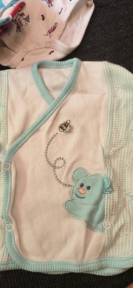 Product image 10 of 10