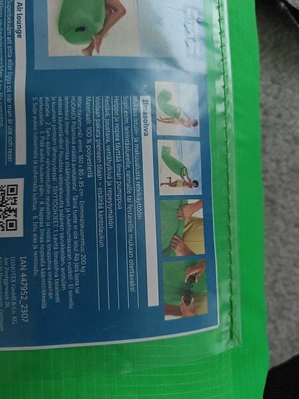 Product image 2 of 4