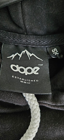 Product image 10 of 10