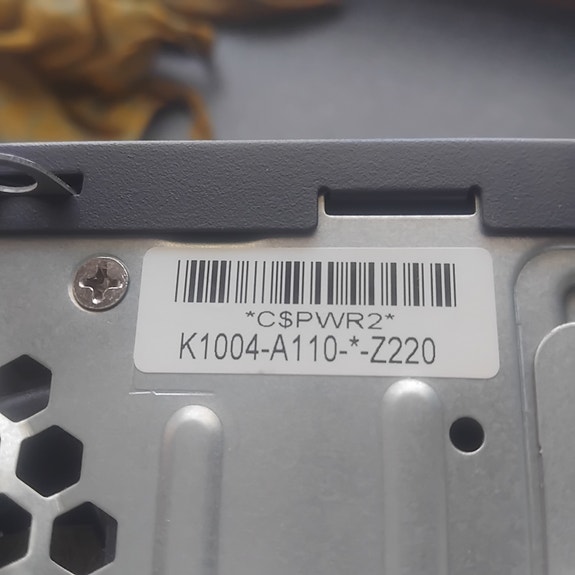 Product image 5 of 8