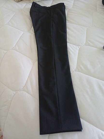 Product image 11 of 13