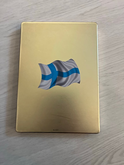 Product image 8 of 8