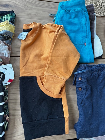 Product image 2 of 9