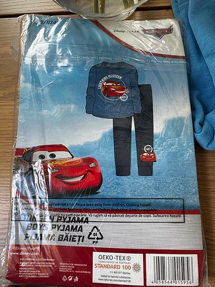 Product image 9 of 9