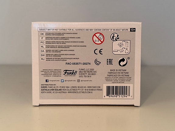 Product image 6 of 6