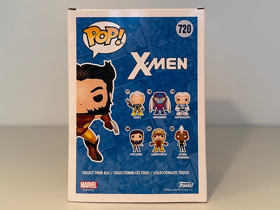 Product image 3 of 6