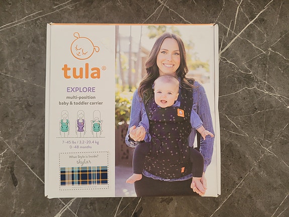 Product image 2 of 7