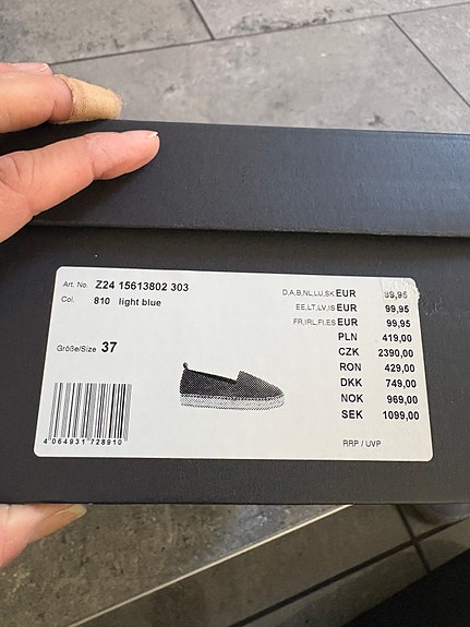 Product image 8 of 10