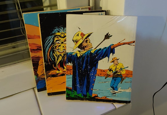 Product image 10 of 10