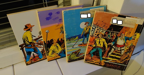 Product image 6 of 10