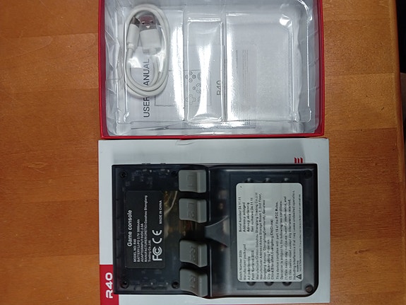 Product image 2 of 2