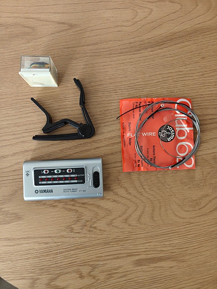 Product image 4 of 6