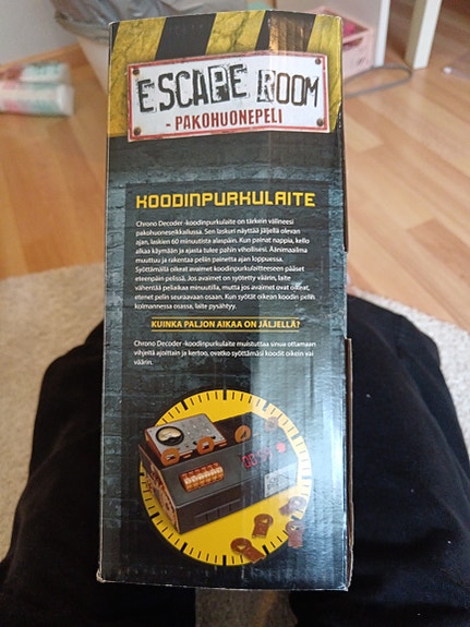 Product image 2 of 3