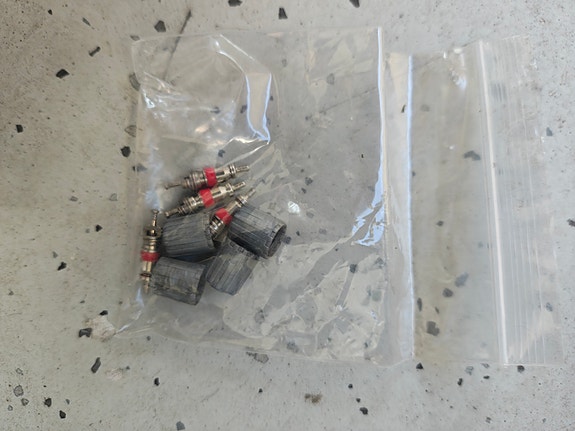 Product image 8 of 9