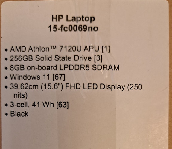 Product image 2 of 2