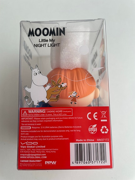 Product image 3 of 7