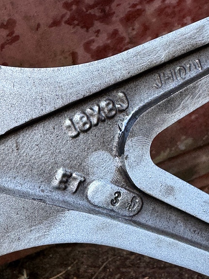 Product image 9 of 9