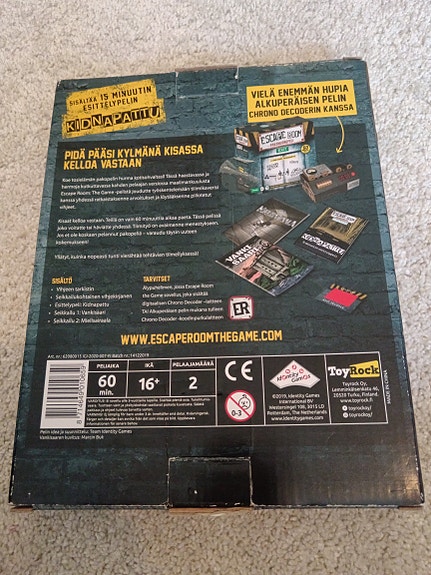 Product image 4 of 4