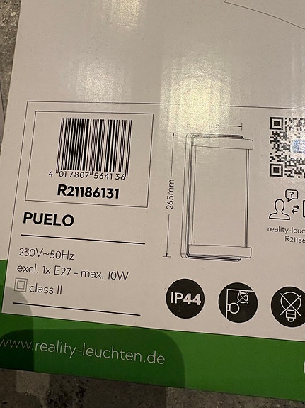 Product image 2 of 4