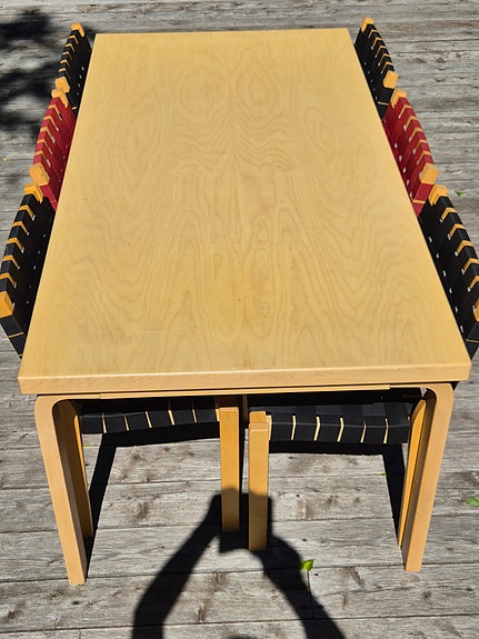 Product image 4 of 7