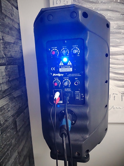Product image 4 of 10