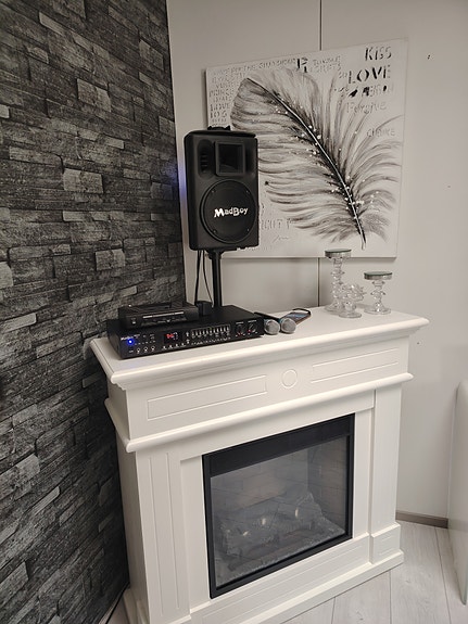 Product image 8 of 10