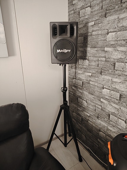 Product image 9 of 10