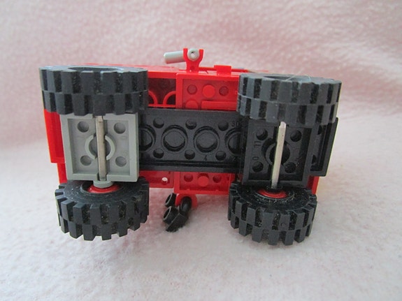 Product image 7 of 7