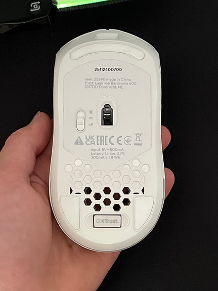 Product image 7 of 9