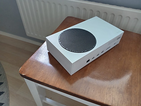 Product image 3 of 7
