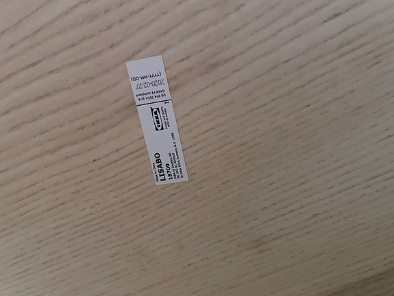 Product image 2 of 6