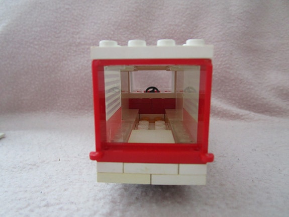 Product image 6 of 9