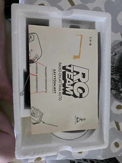 Product image 6 of 10