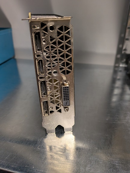 Product image 6 of 9