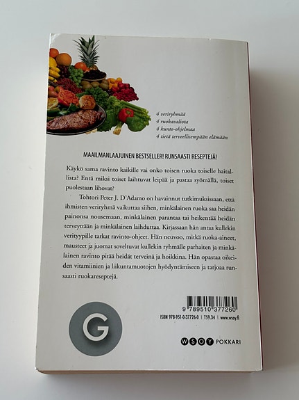 Product image 5 of 5