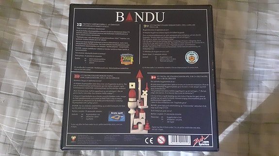 Product image 2 of 3