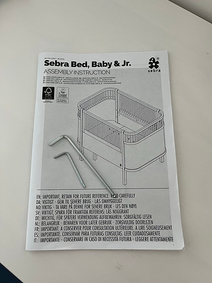 Product image 5 of 10