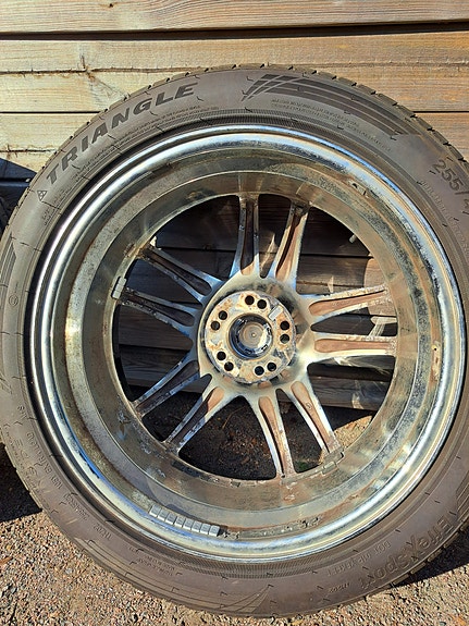 Product image 5 of 8