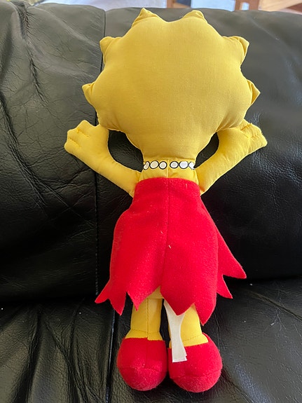 Product image 4 of 8