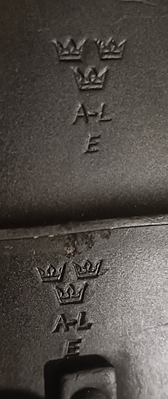 Product image 8 of 9