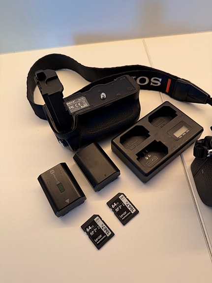 Product image 2 of 7