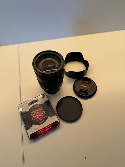 Product image 3 of 7