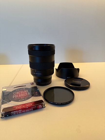 Product image 4 of 7