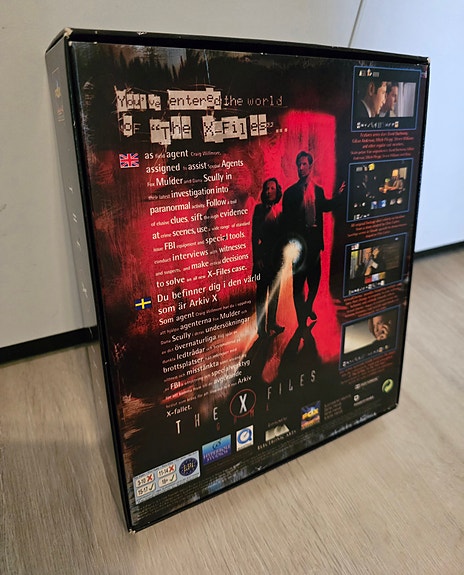 Product image 2 of 6
