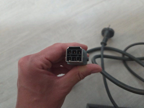 Product image 6 of 7