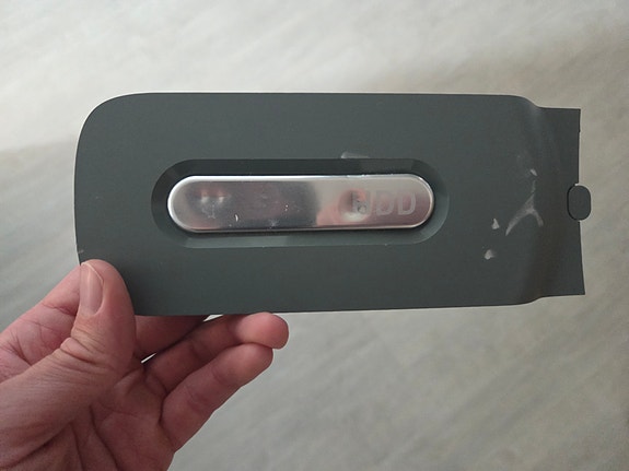 Product image 4 of 7